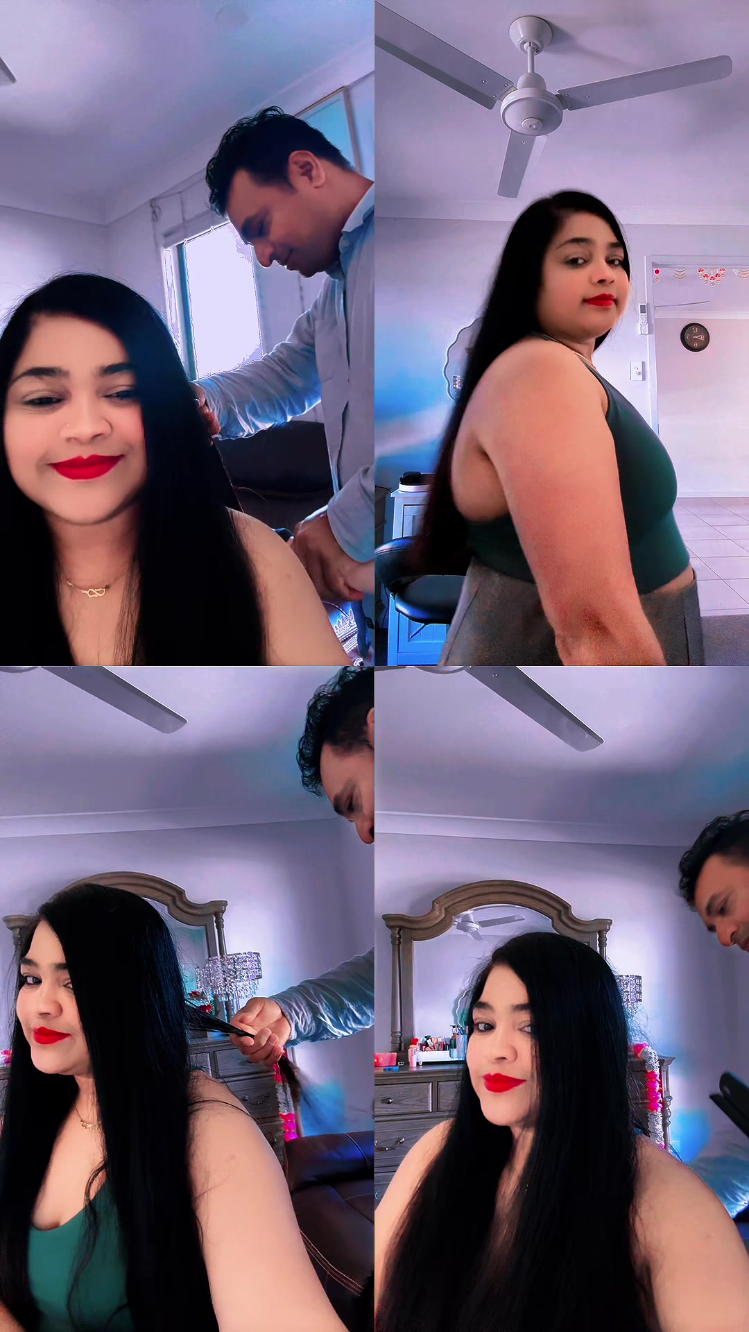 @D patel🇦🇺🇦🇺