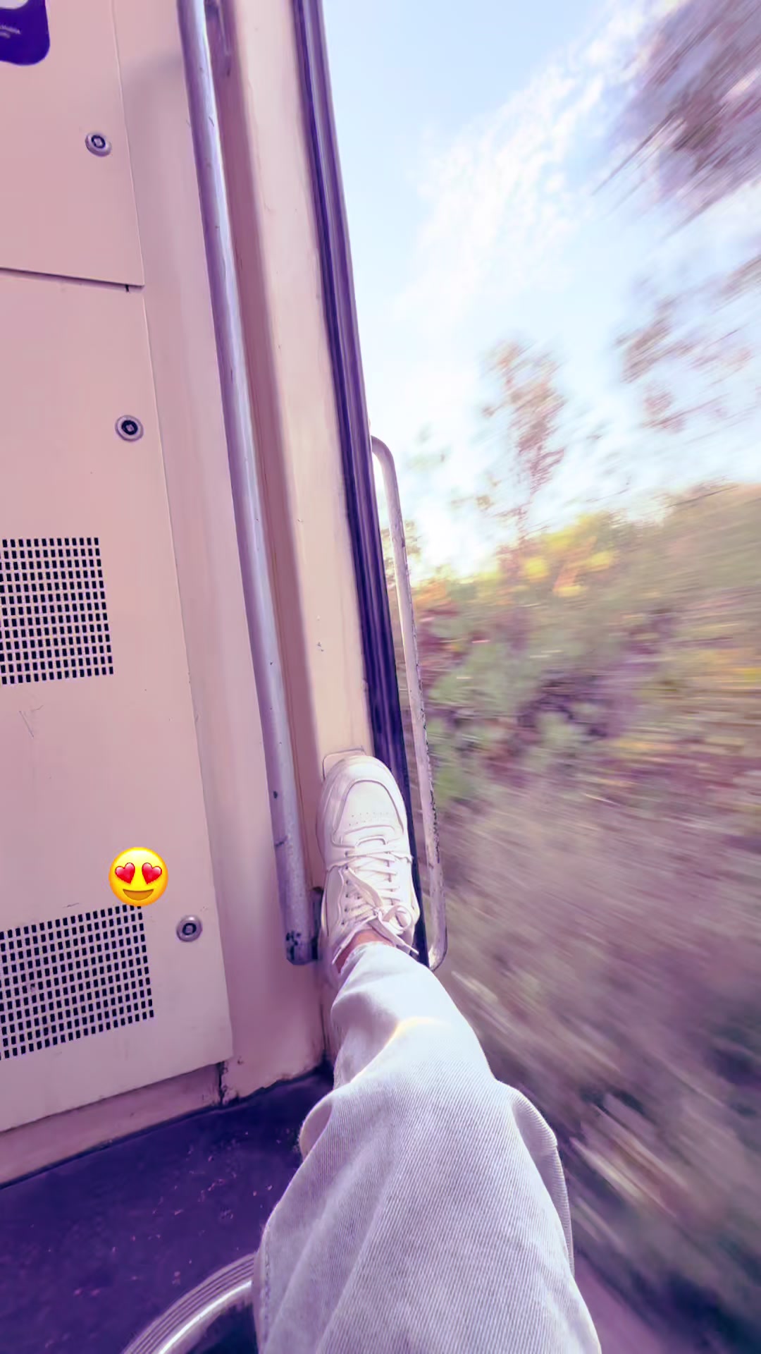 @LGwilfa❤️