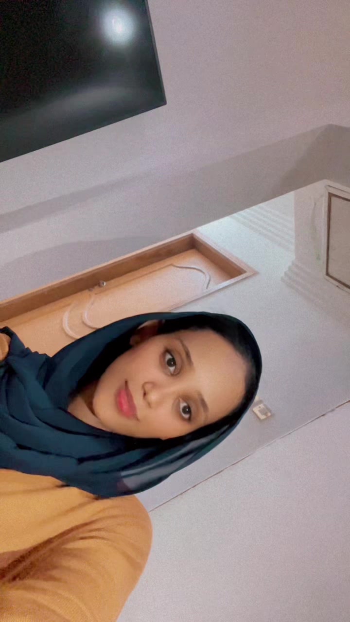 @Asuutiiโพ๏ธ๐๏ธ