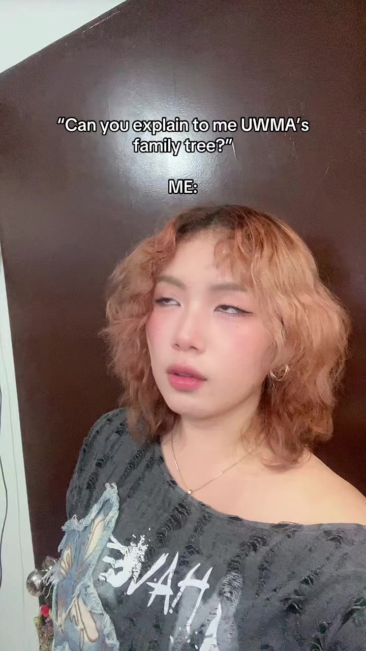 @noinaa🍒