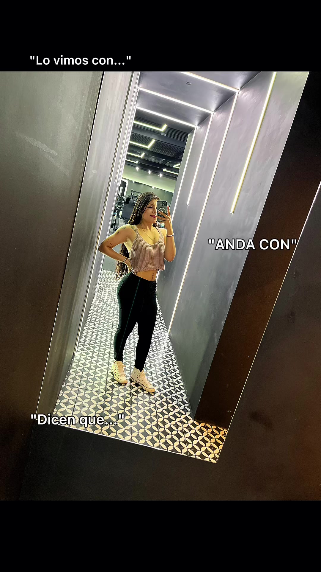 @Ceci Saavedra