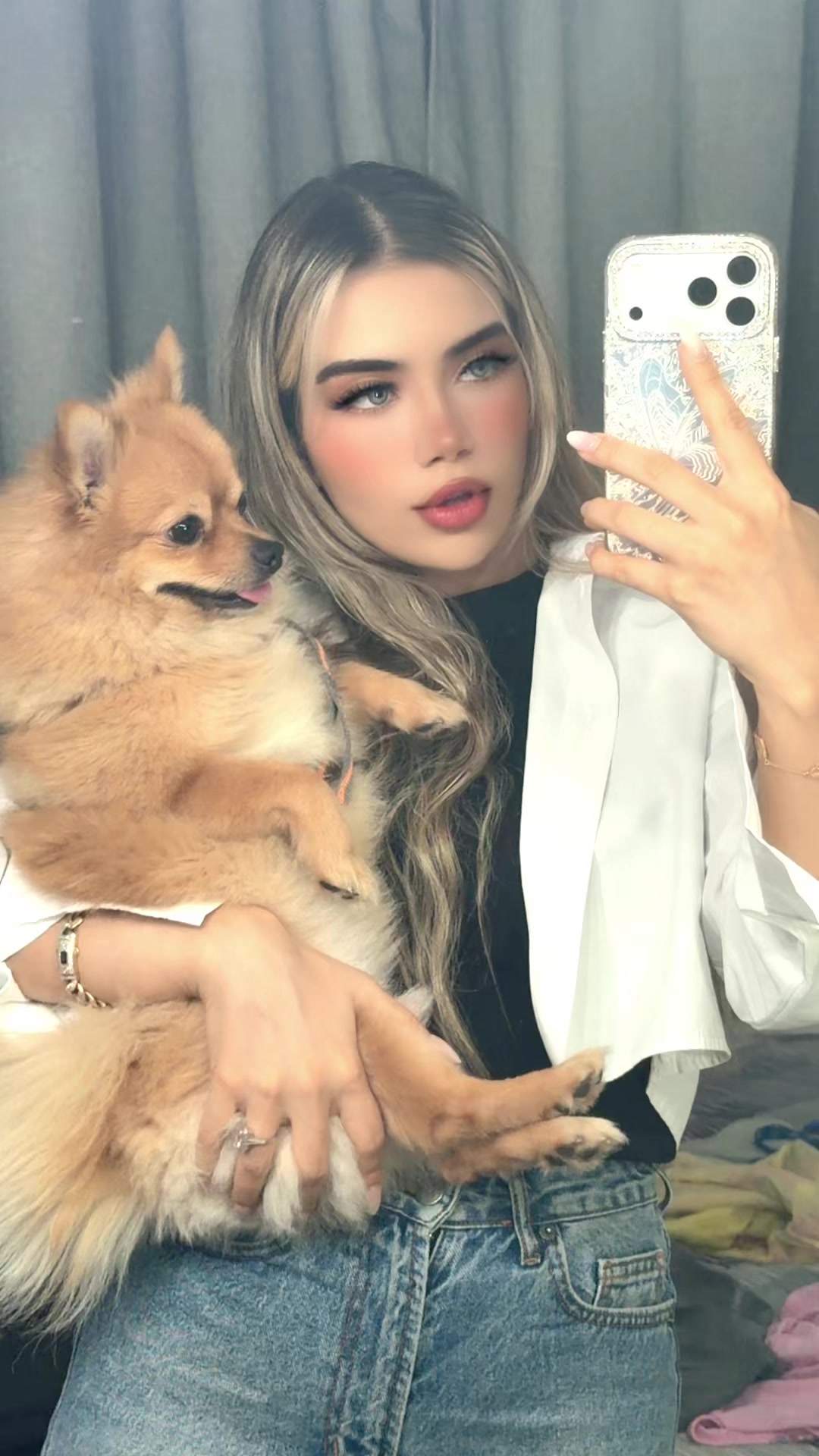 @JEYRAN✨