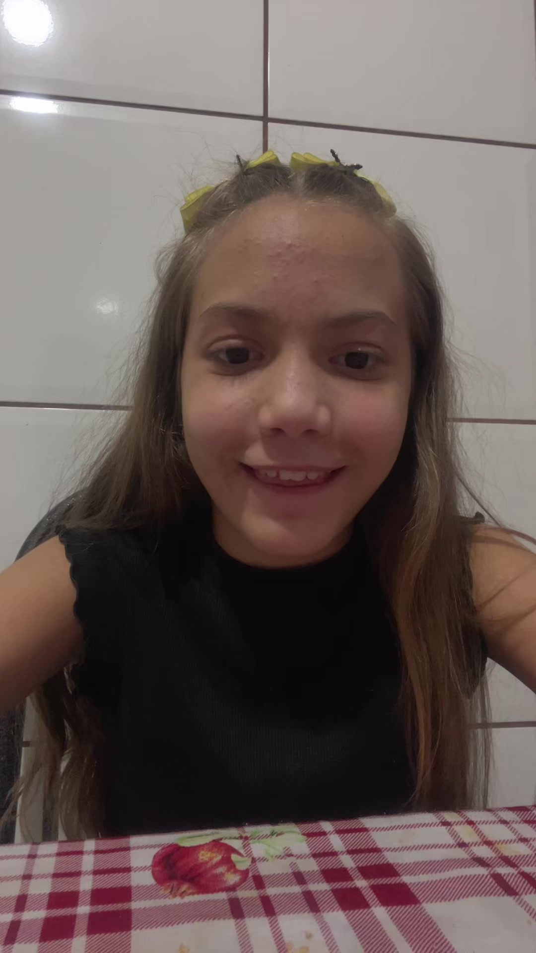 @Lav&iacute;nia Vit&oacute;ria