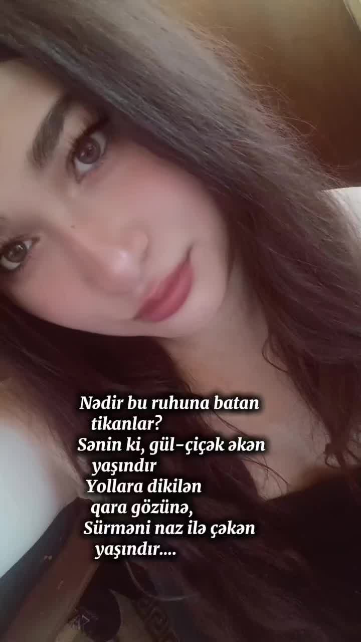 @🇦🇿🦂Adilə Hüseynli🌊