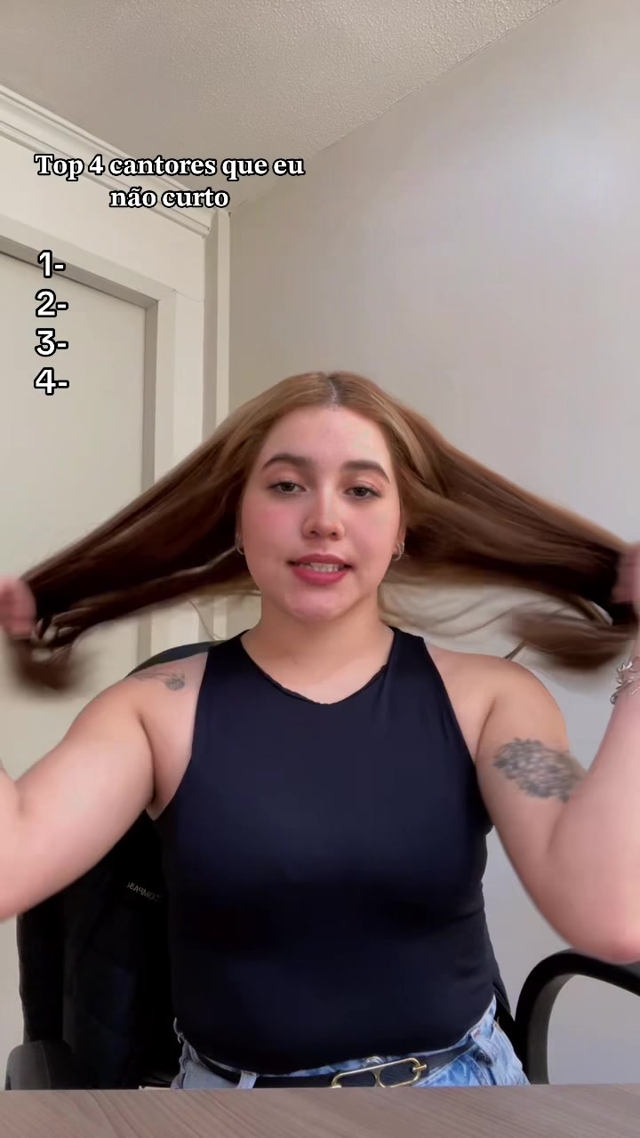 @mirilicia