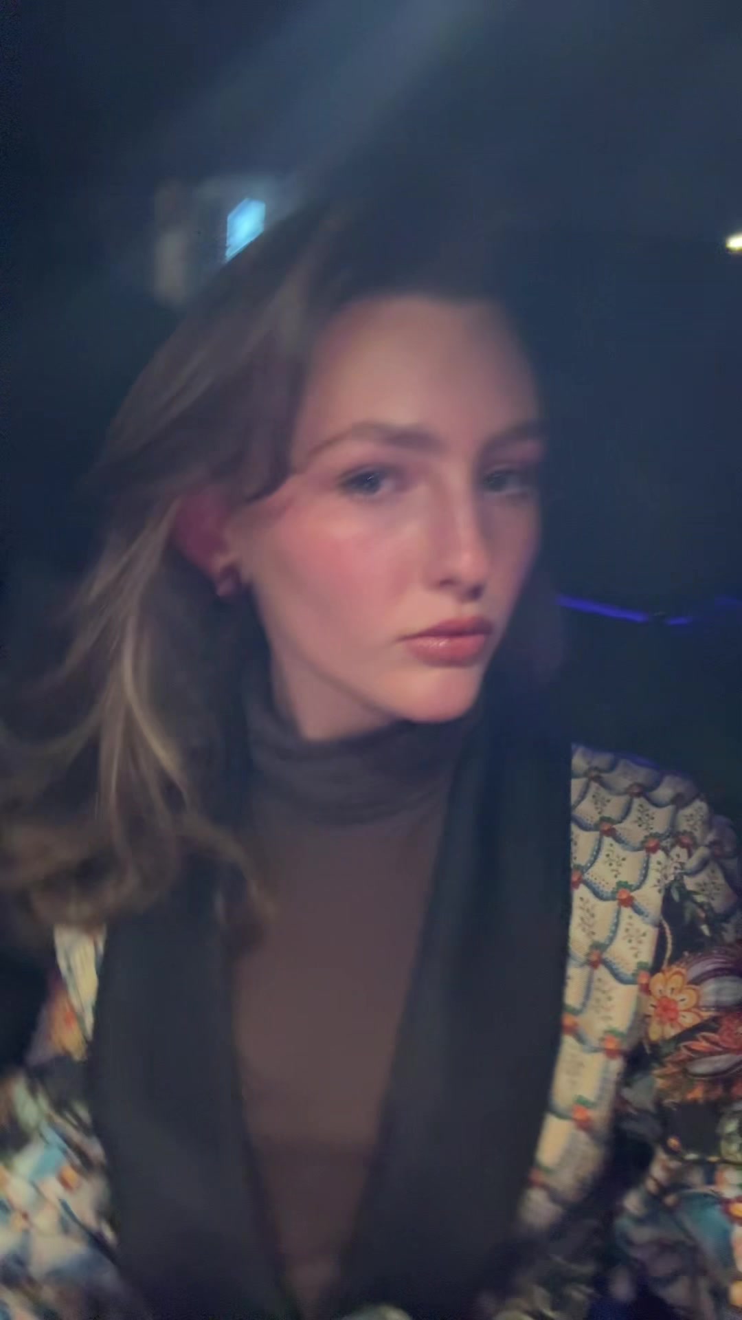 @AR