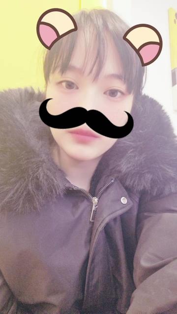 @못생긴호박