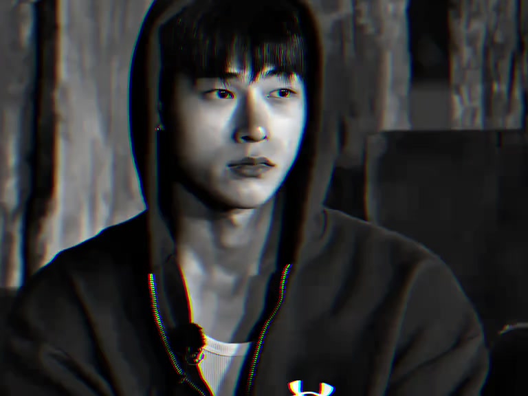 @~Do Rami~