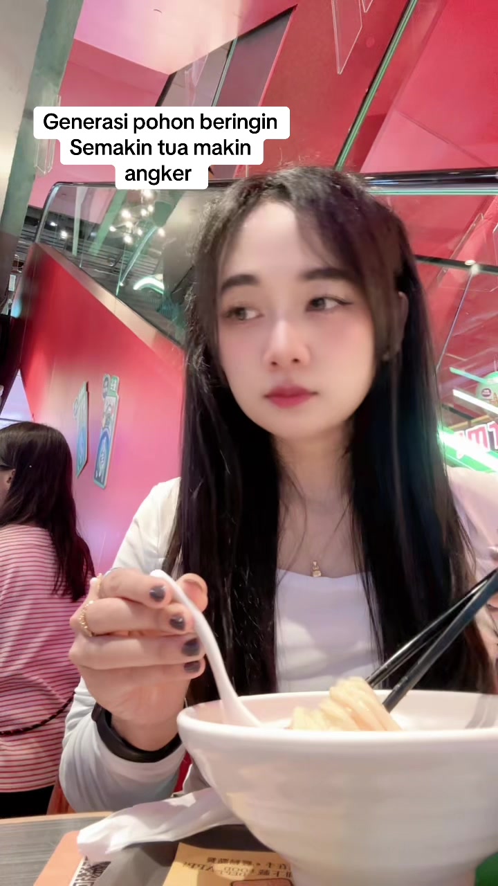 @I’m putri