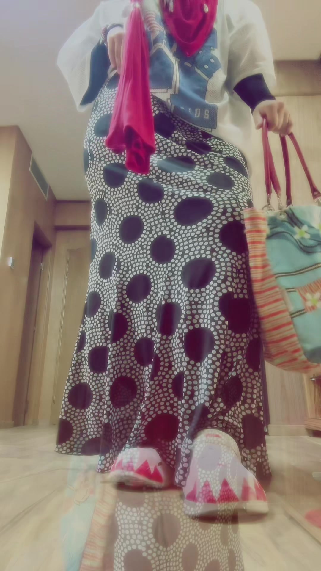 @あいこ jihad