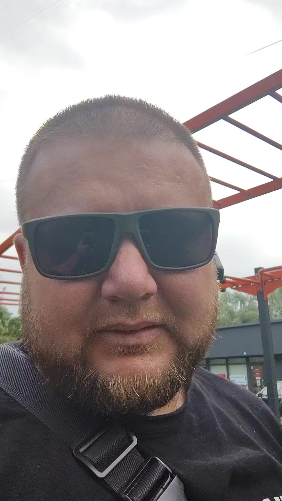 @Santehmaster