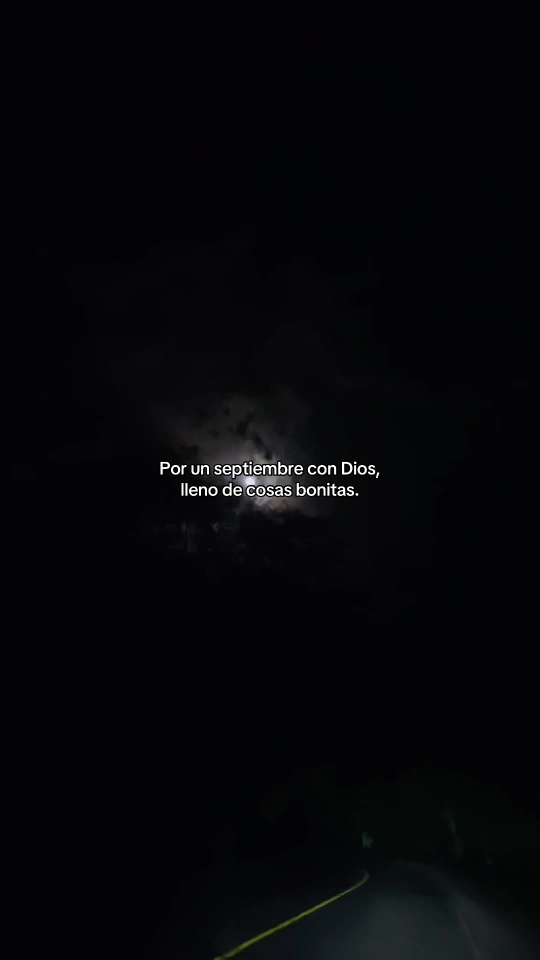 @ el chuki 