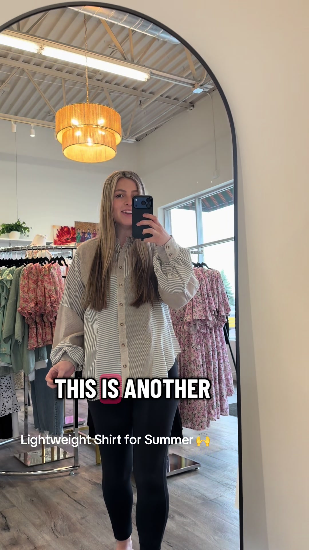 @Modern Threads LLC