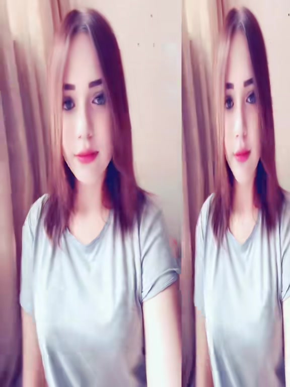 @маффи