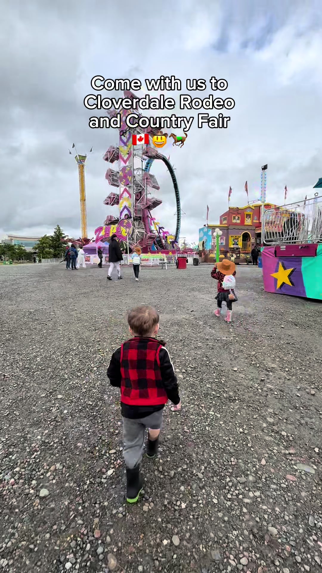 @✨Todays Toddler✨