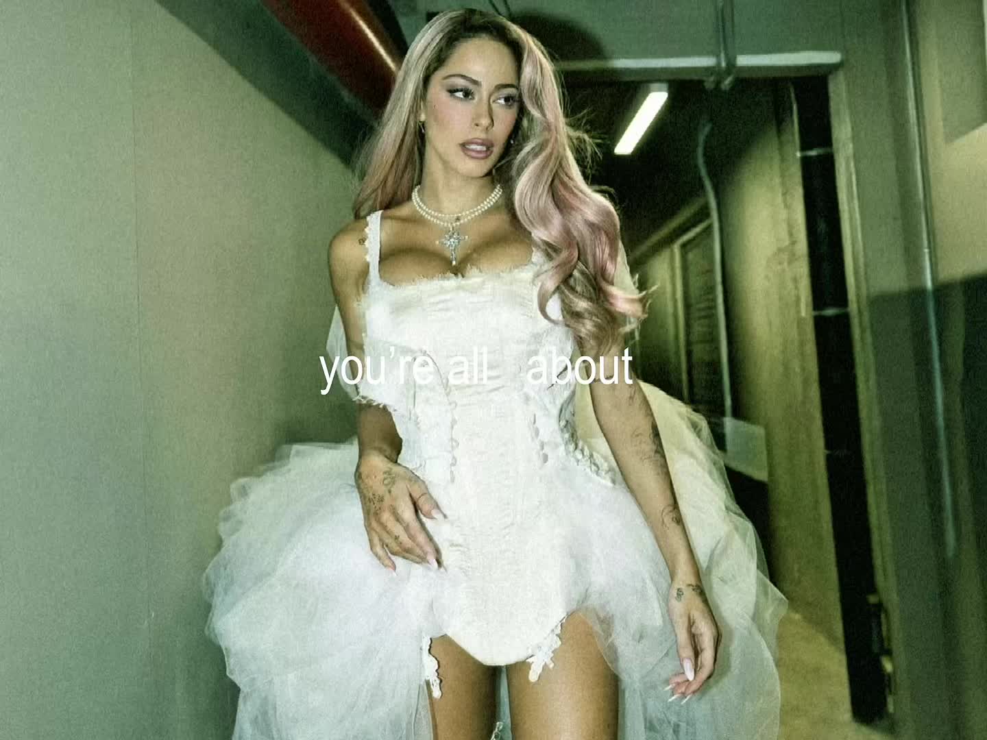 @lutriplettt