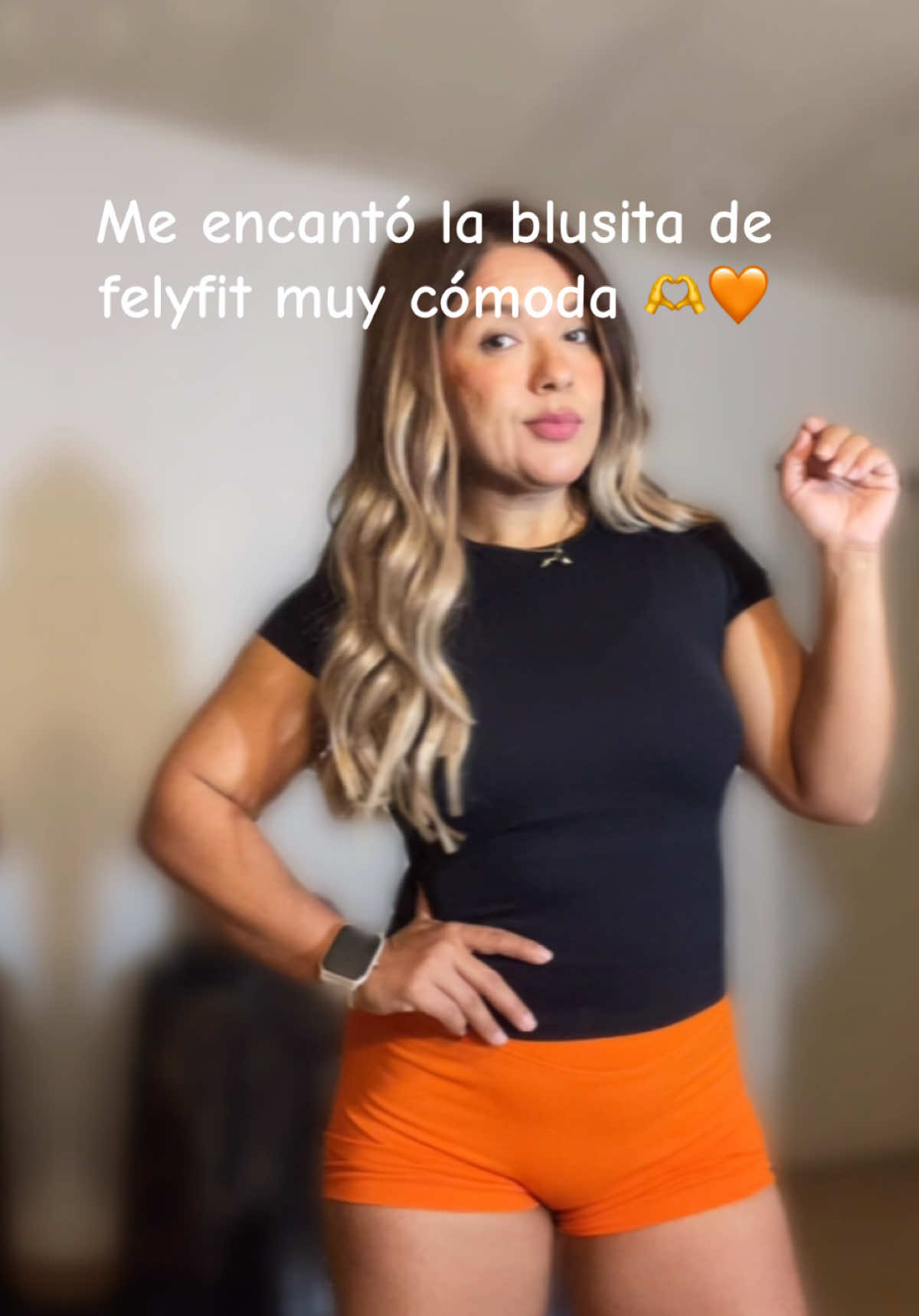 @๐ C A R O L I N A ๐