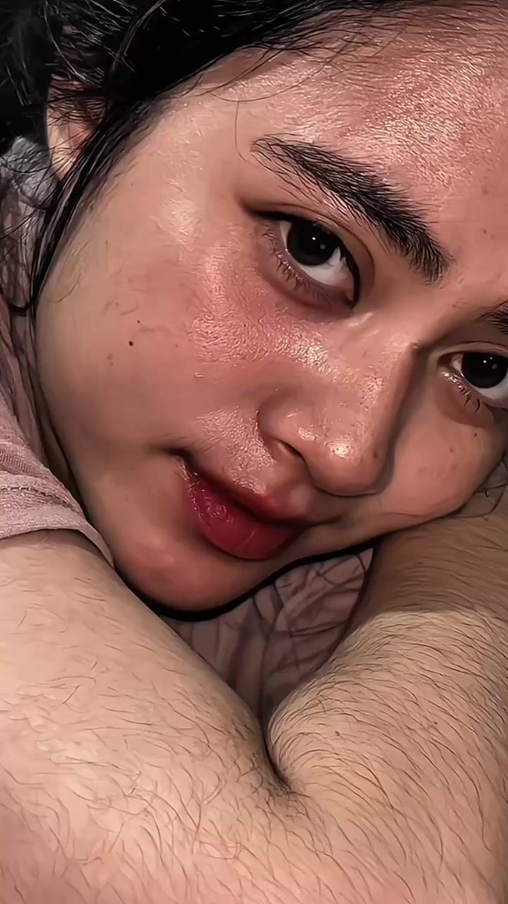 @piti__👀