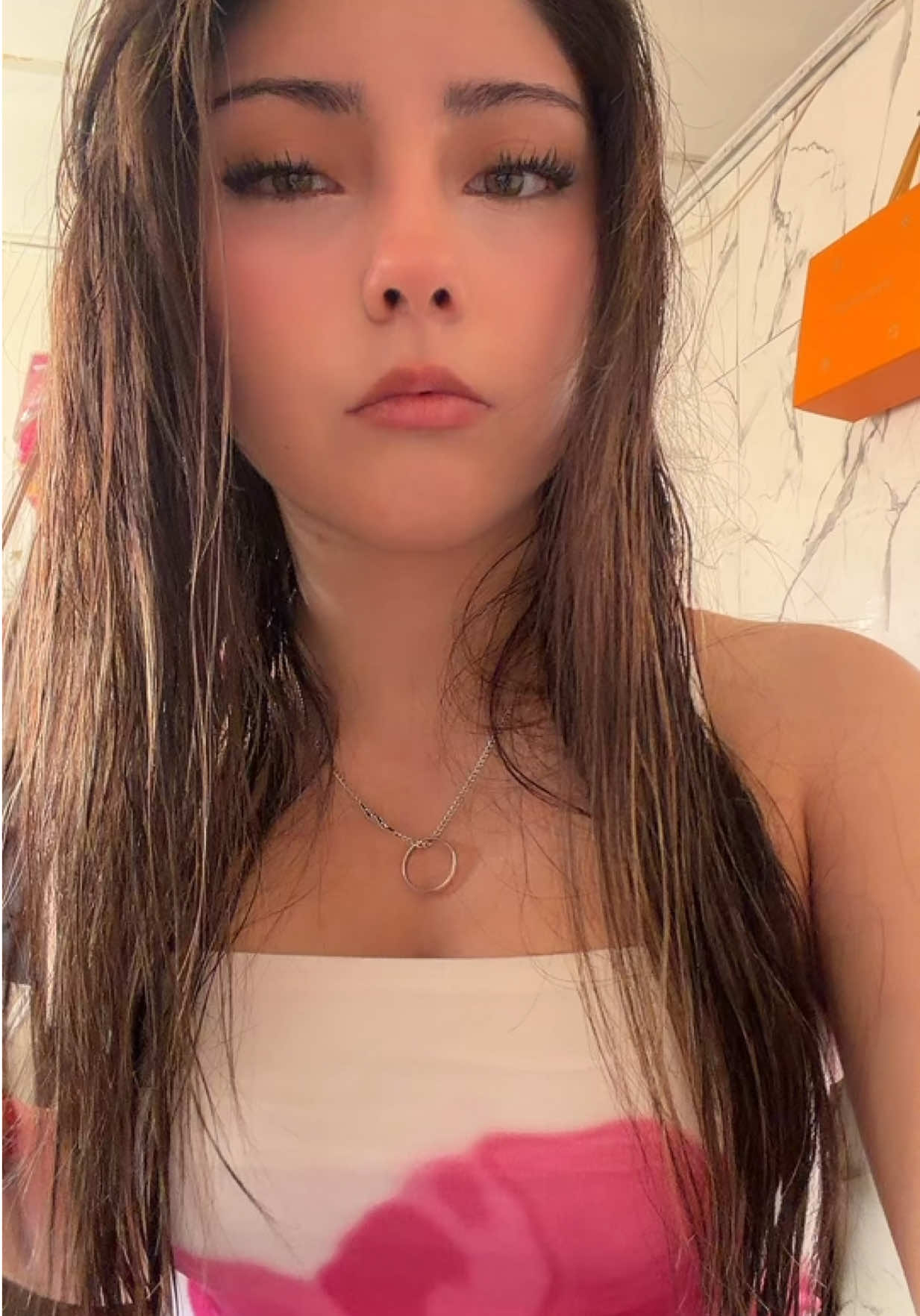 @𝐌𝐚𝐝𝐞𝐬𝐢𝐭𝐚 💗