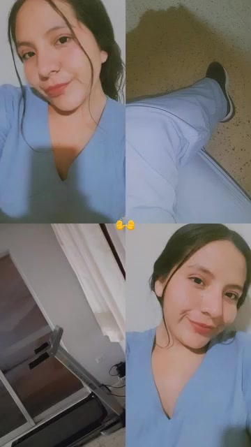 @M🍒
