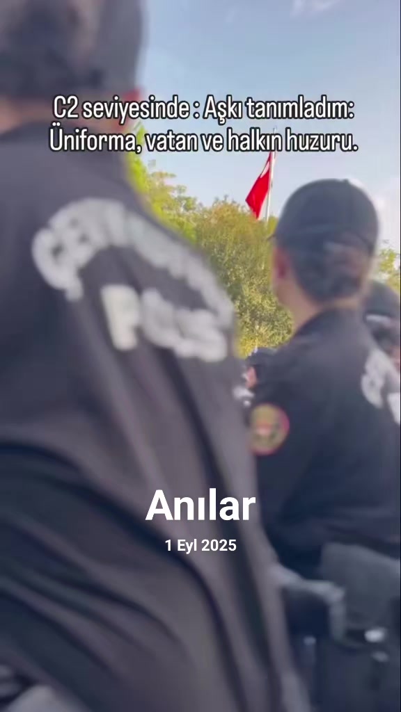 @_polishanim