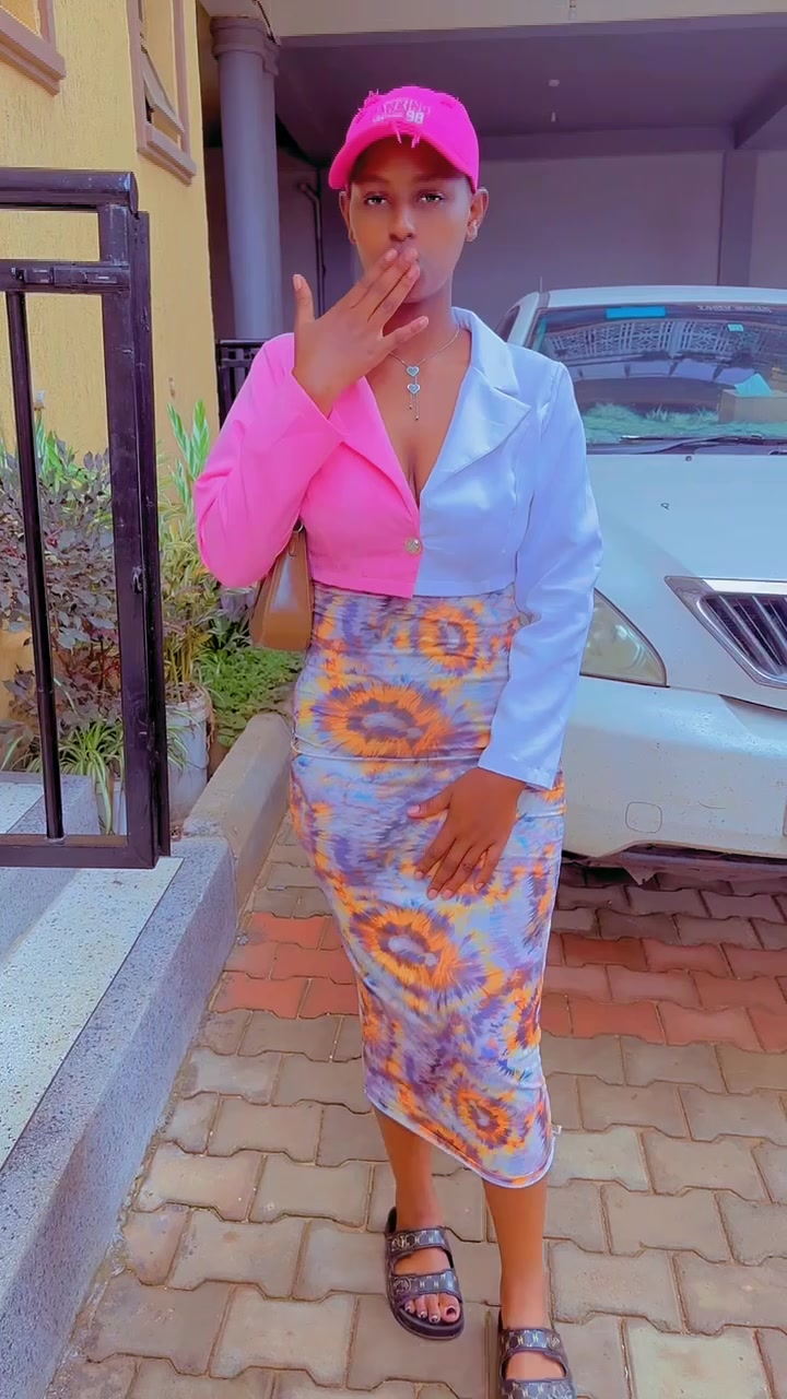 @It&rsquo;s faith 🇷🇼🌏✨
