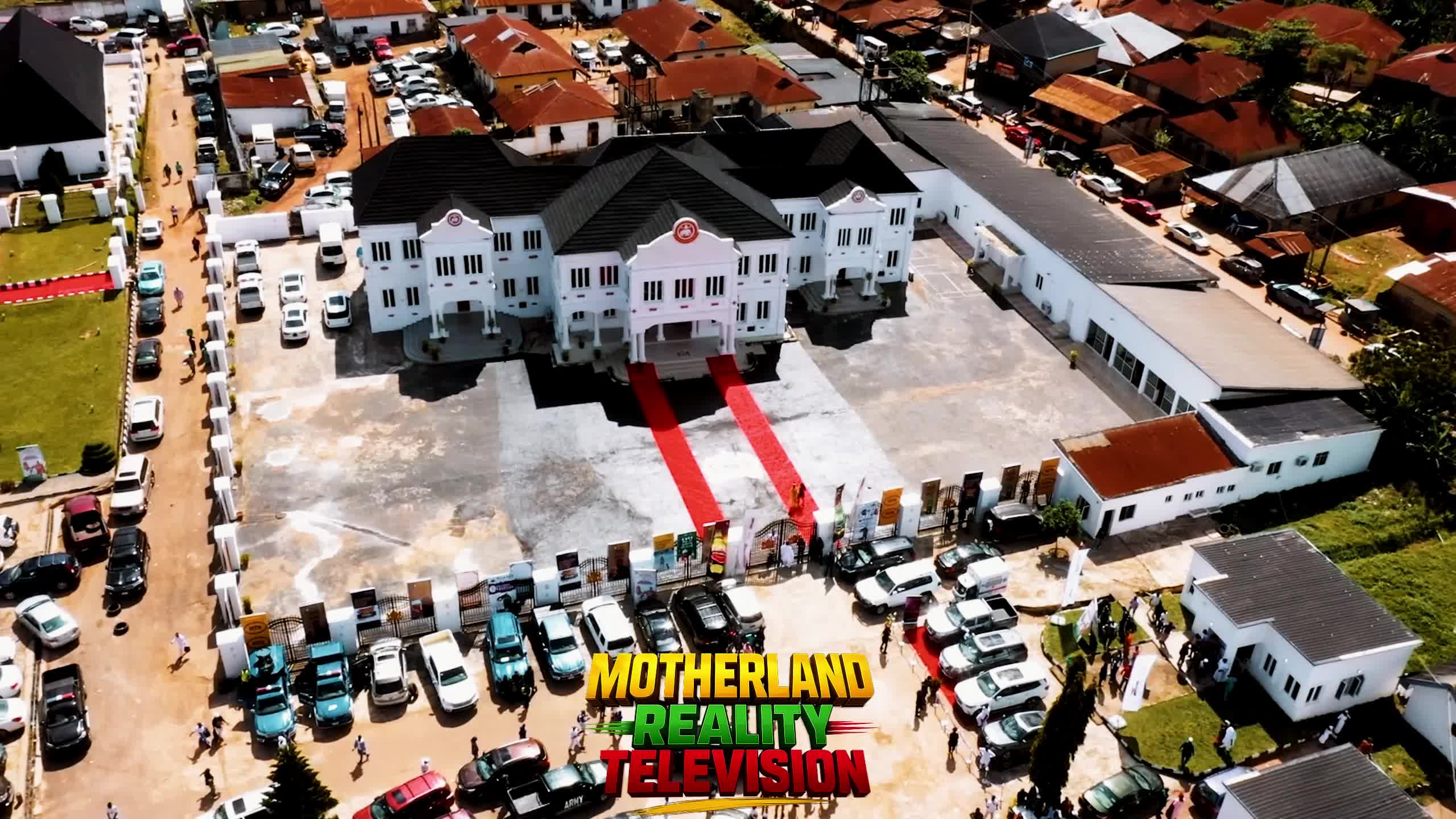 @MotherlandRTV