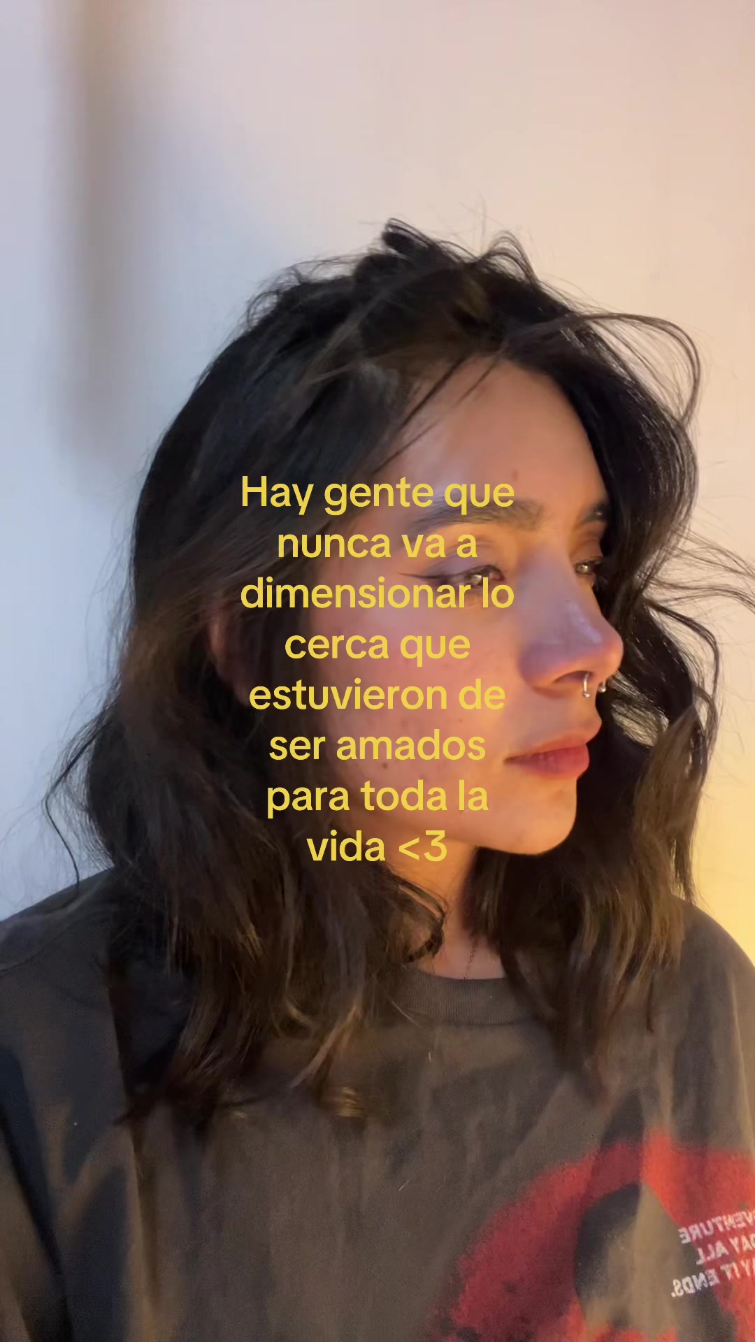 @Jessy 💘