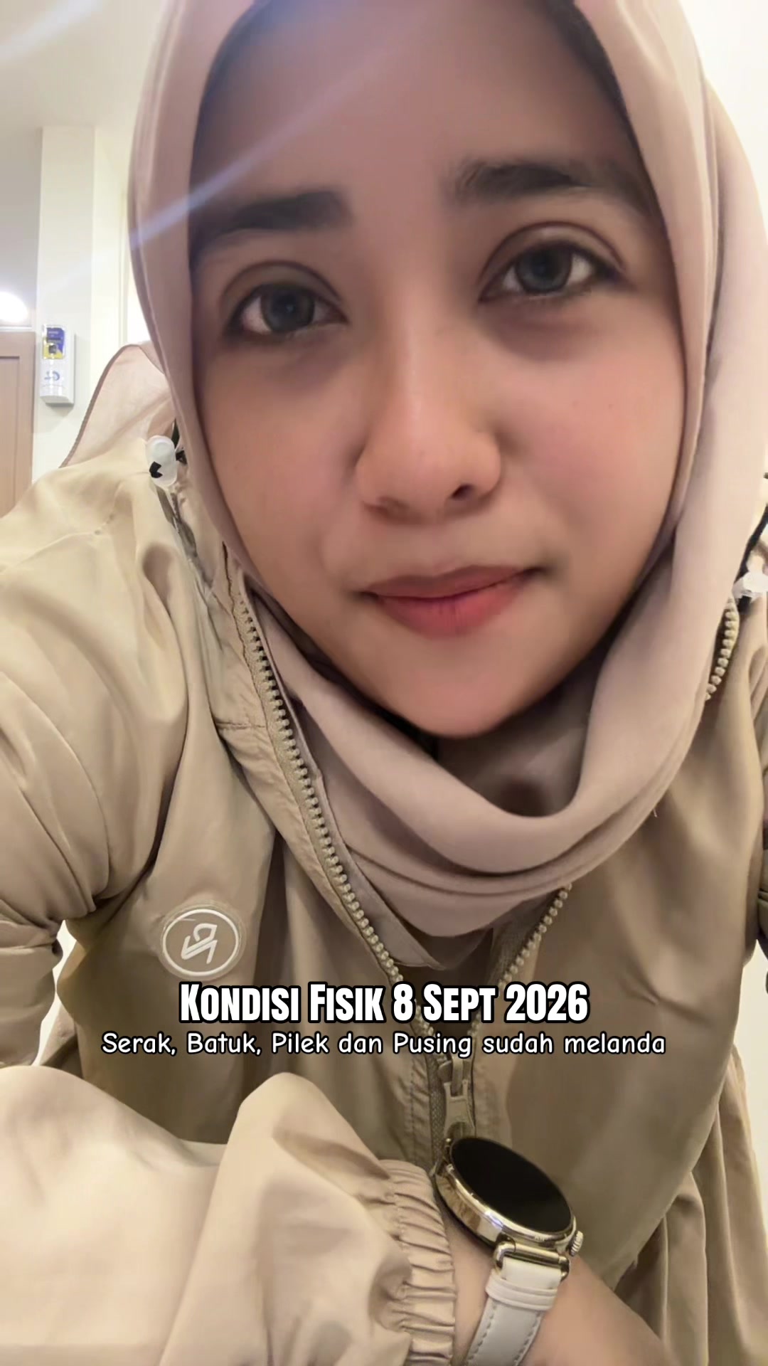 @Vicky Intan Pratiwi