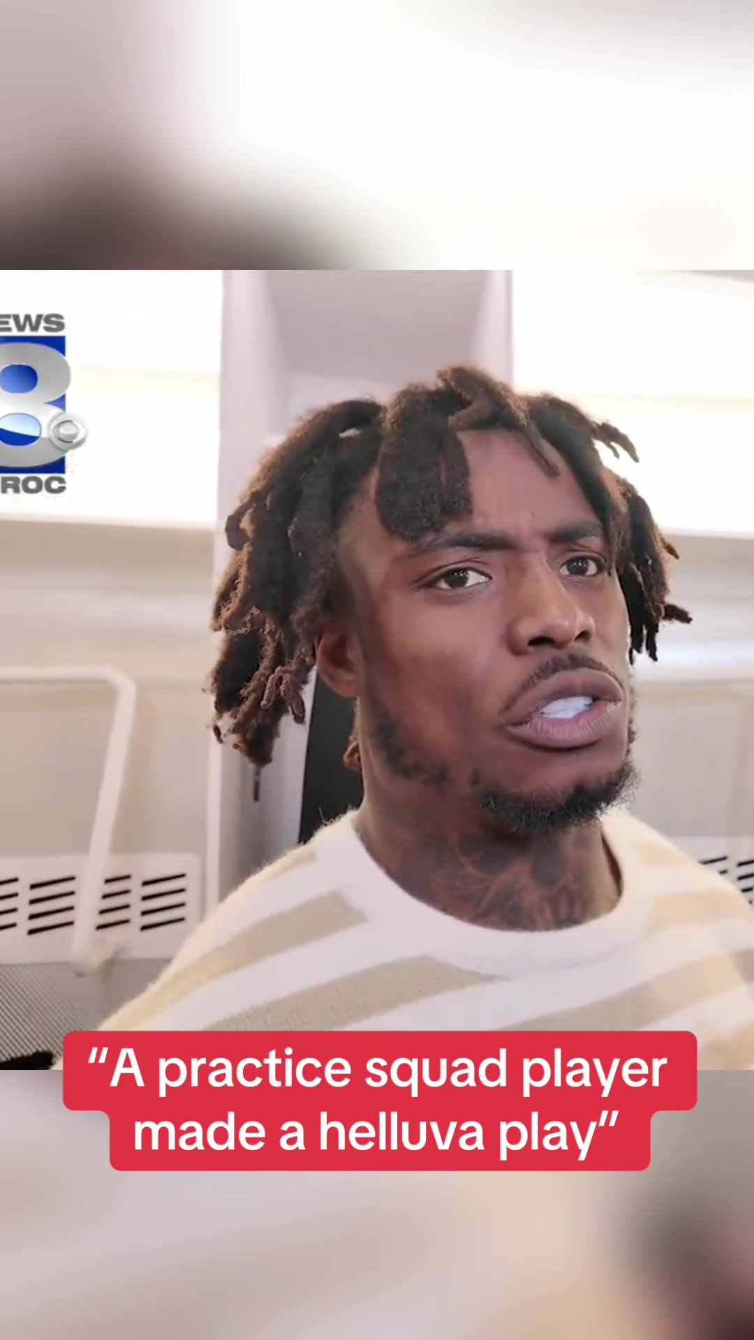 @theScore