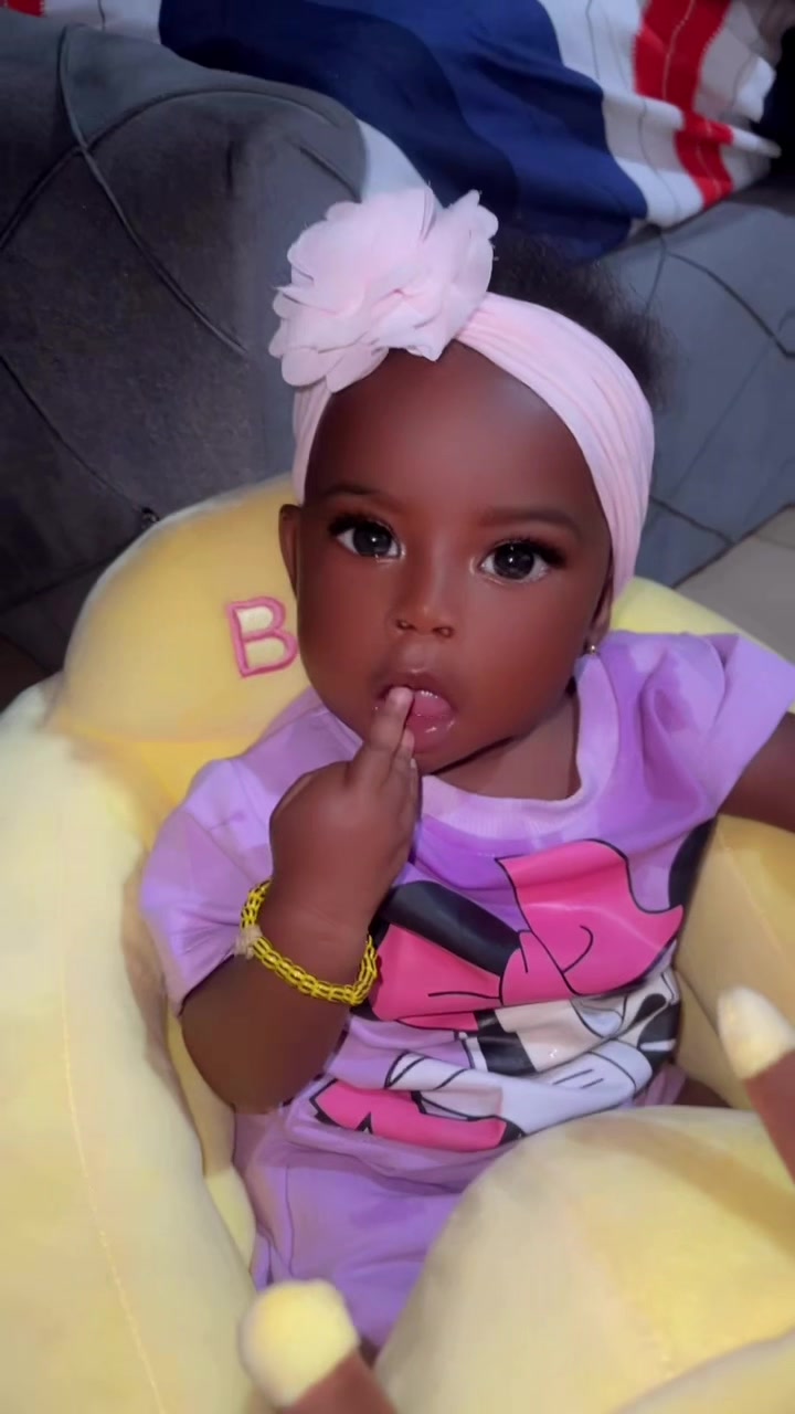@Abena Adoma❤️🤭