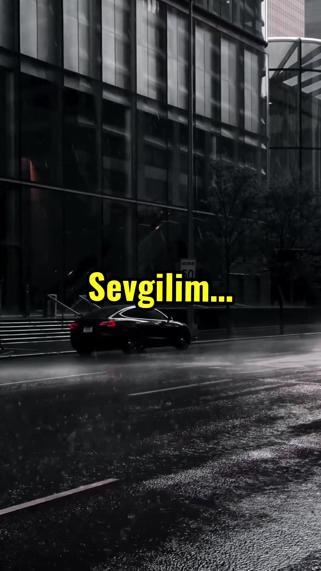 @Xəzər S&uuml;leymanlı