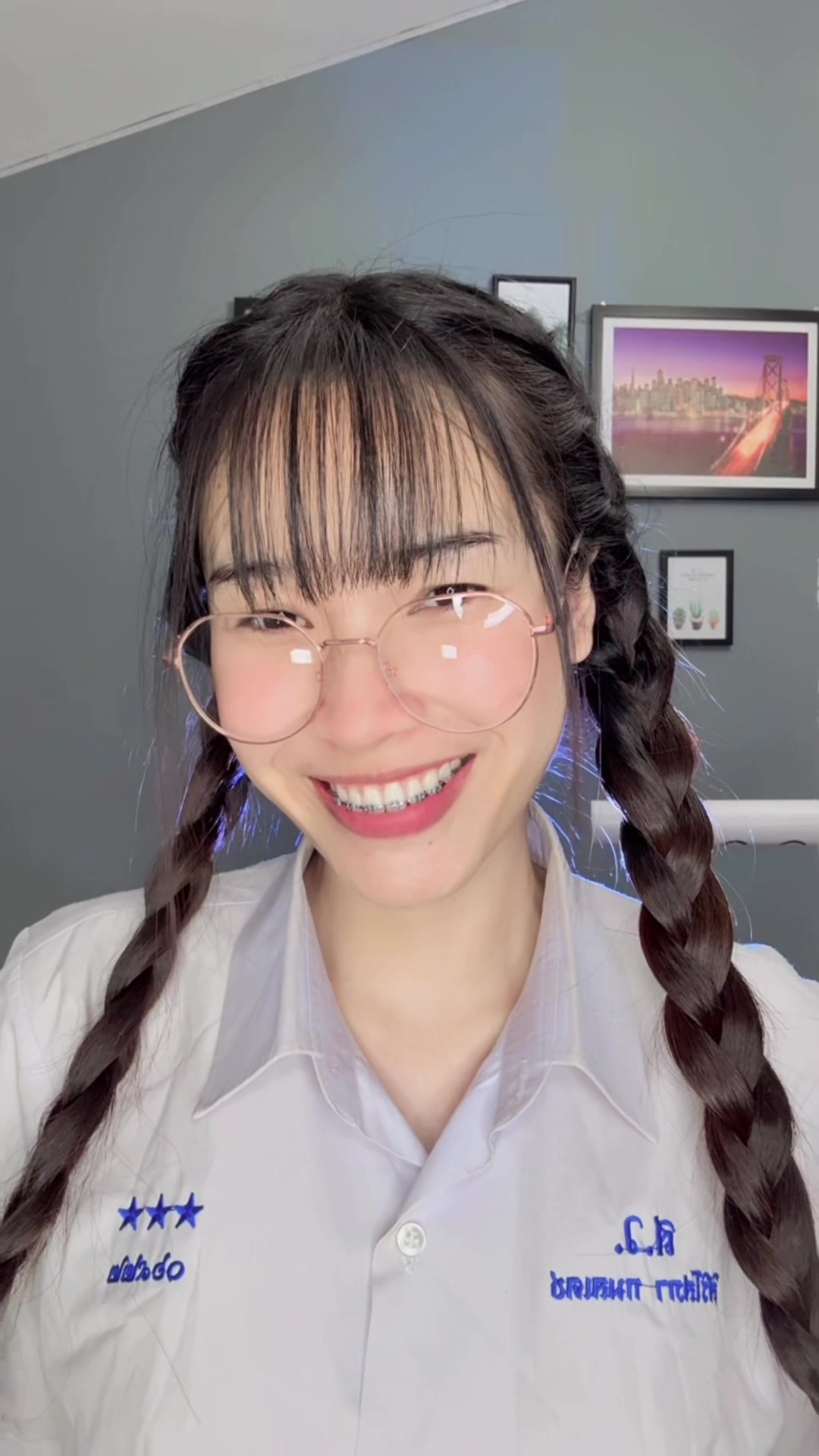 @ZPLOY (ซีพลอย)