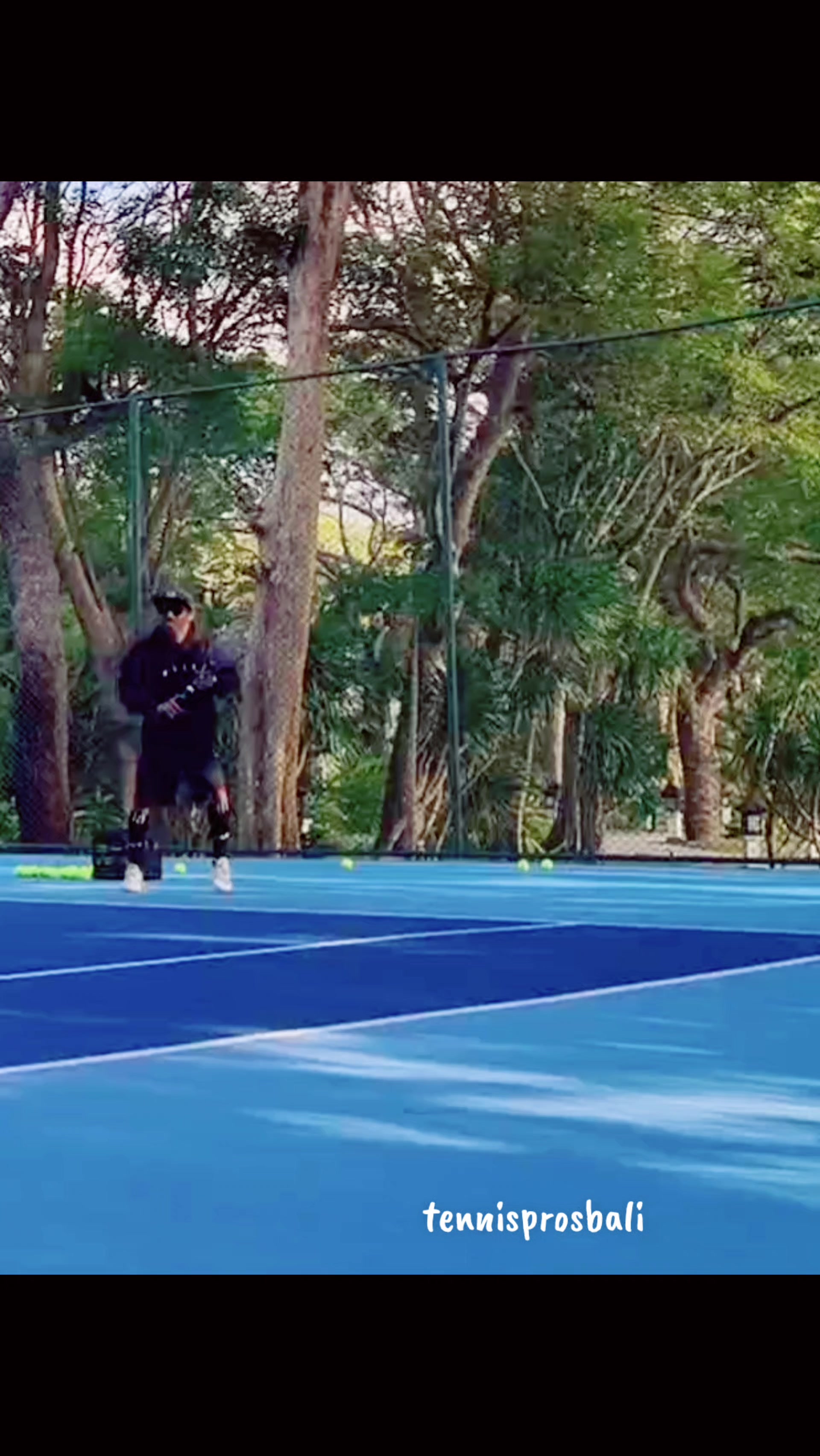 @tennisprosbali