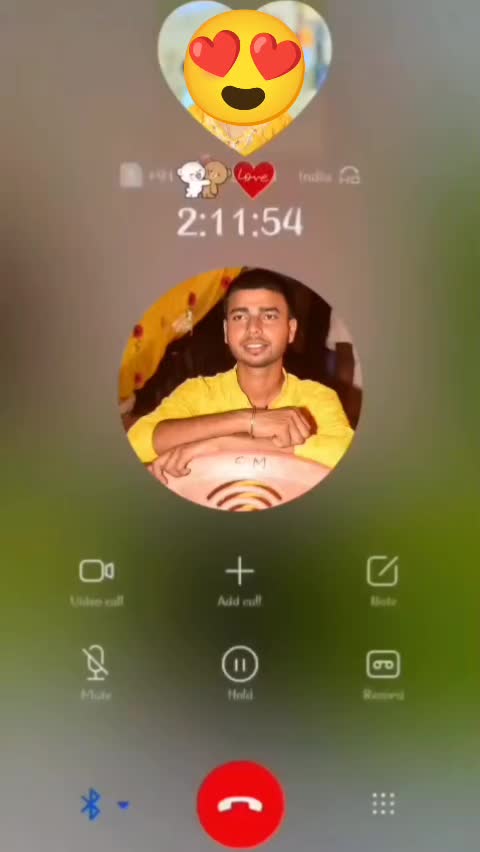 @kushwaha jii🤞