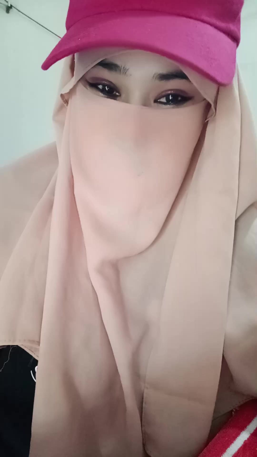 @Lilima