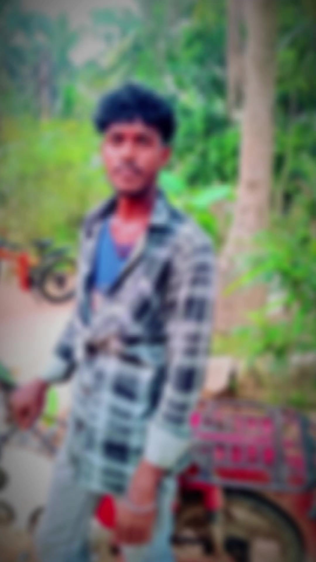@🥀💗என்னவளின்~_ நினைவுகள் 💗🥀