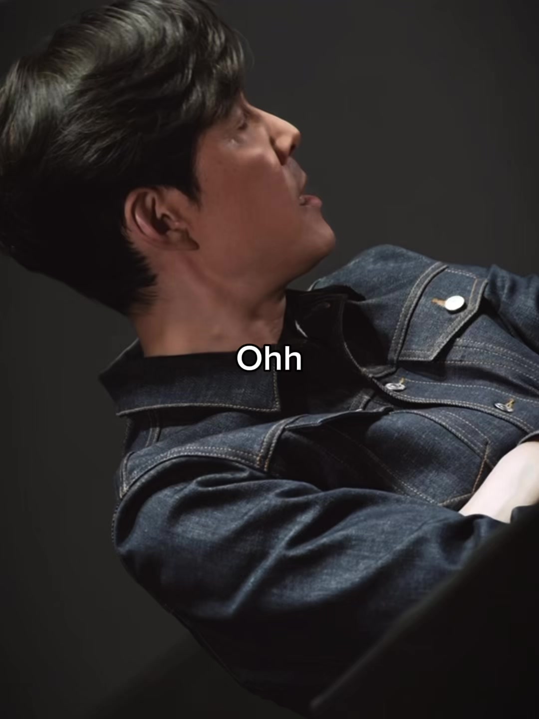 @LEE JUNG JAE 🫦