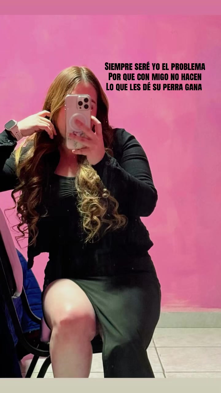 @Arelí 👑🌳🪵🧩