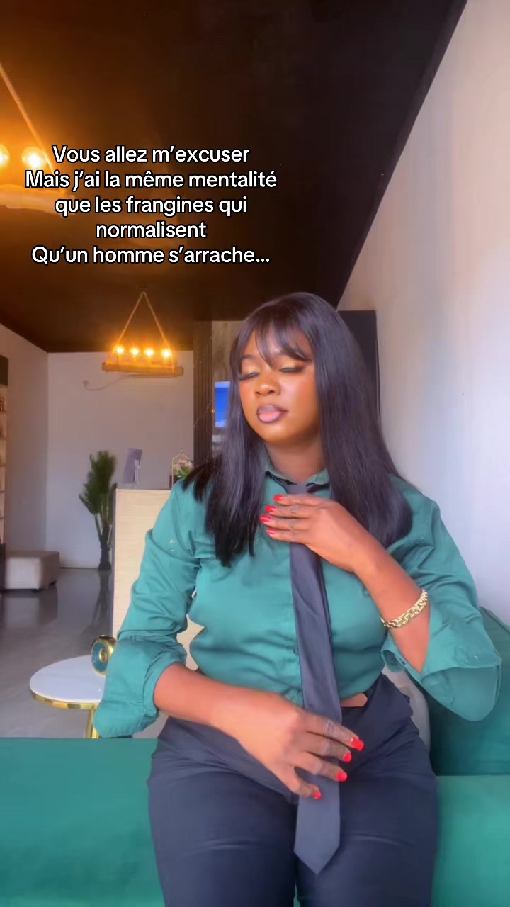 @Maya Poup&eacute;e 🇬🇦