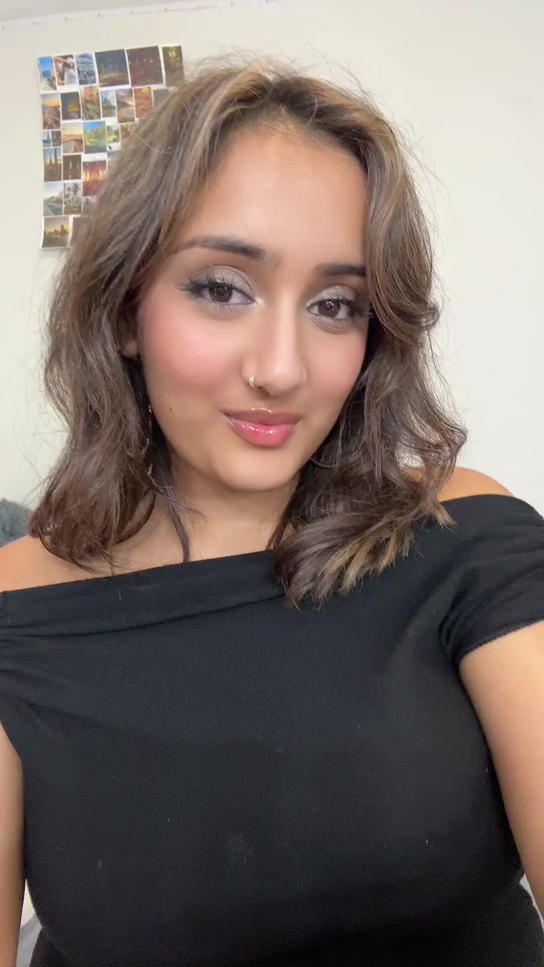 @Rein