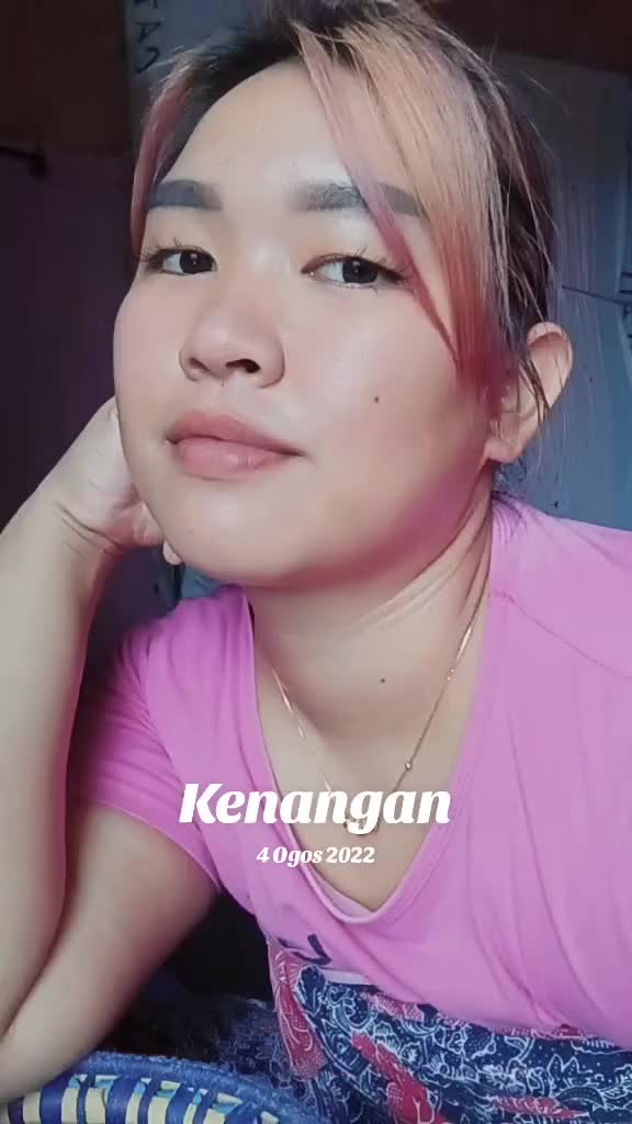 @Rina🌸