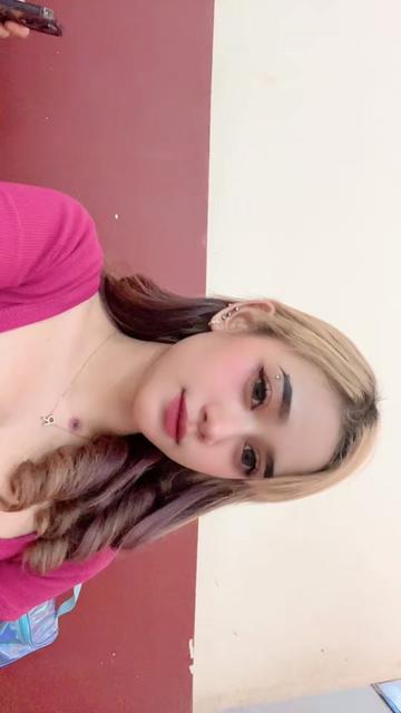 @Arra22🦋
