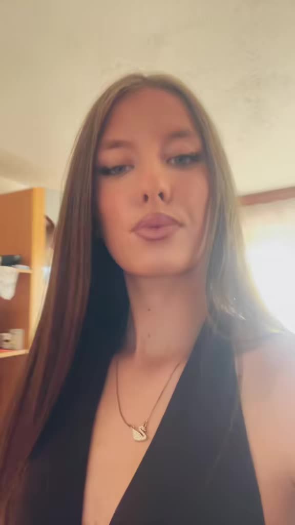 @vildana_31