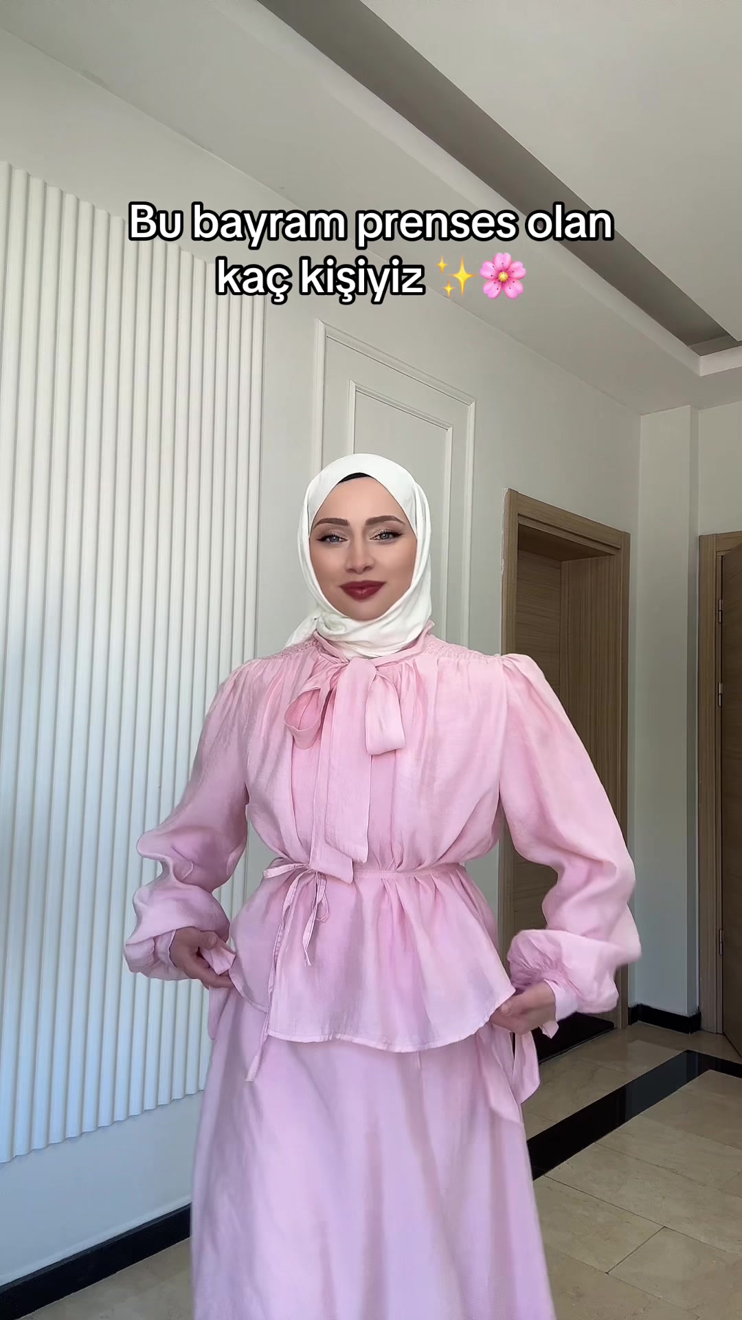 @Butik: ilaydagibico🩷✨