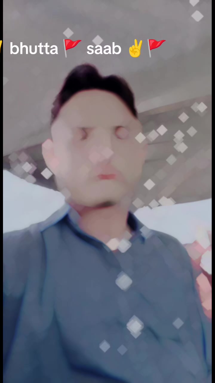 @j💘S bhutta sahab