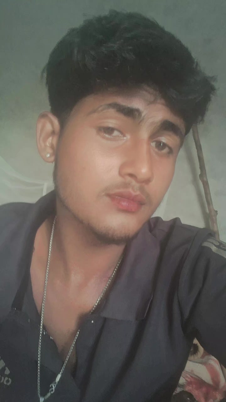 @💫💔Matlabi hai duniya💔💫