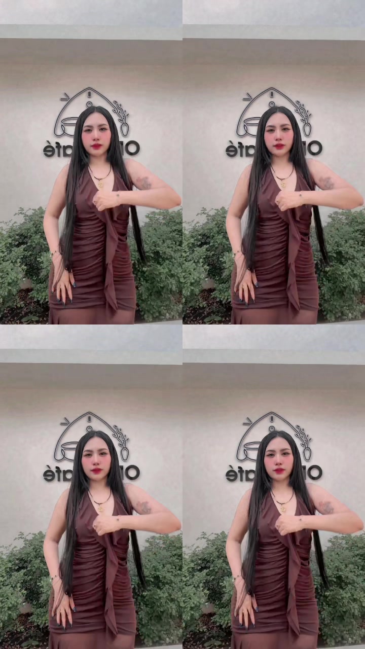 @Nang Yoon Nadi