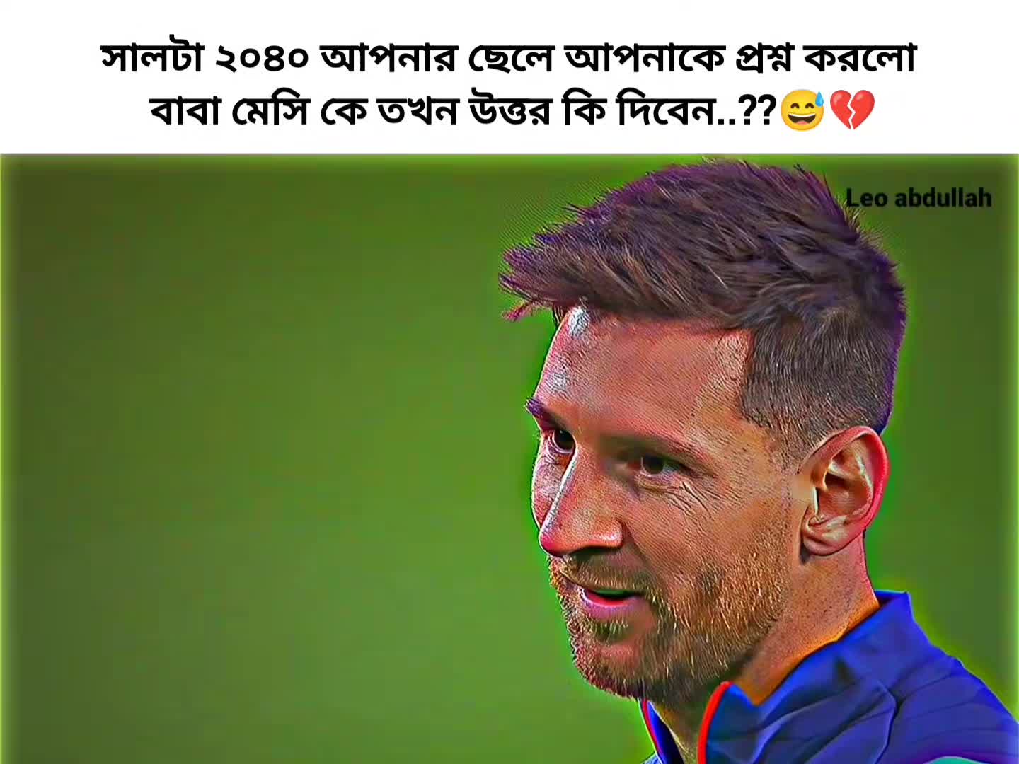 @LEO~ABDULLAH