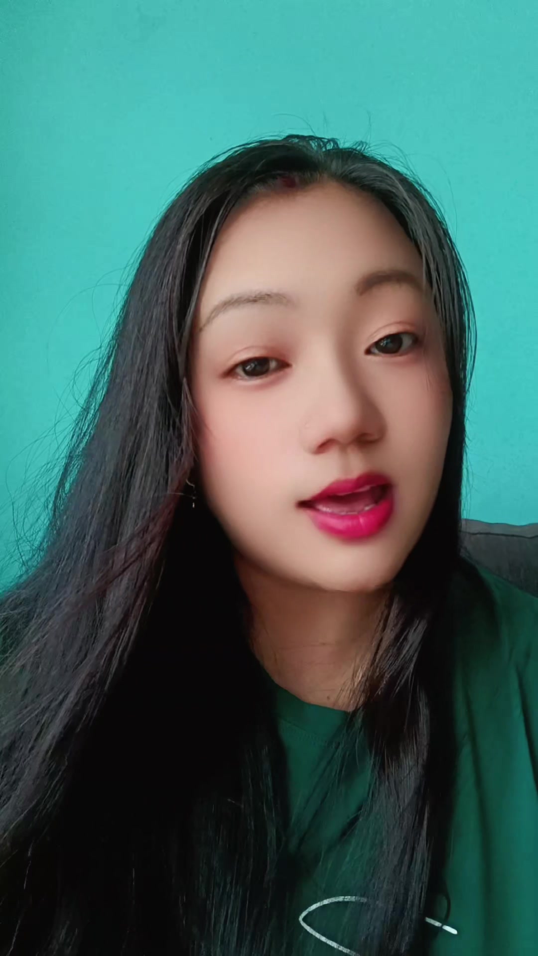 @Ni@.z